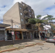 Edificio (1).PNG